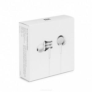 Tai Nghe Xiaomi In Ear Headphones Basic- Hàng Chính Hãng