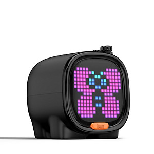 Loa Bluetooth Di Động Divoom Timoo 6W - Hàng Chính Hãng