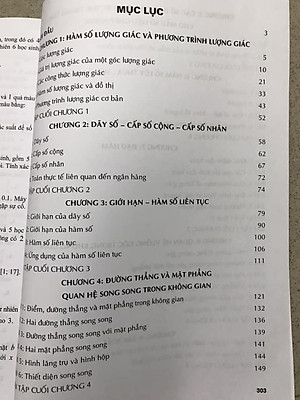 Sách - Bồi dưỡng năng lực tự học Toán 11