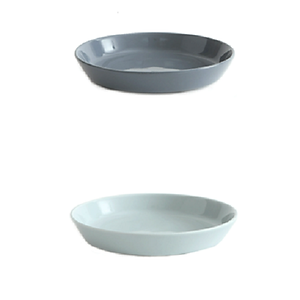 Đĩa sâu lòng Mono 8" - Erato - Hàng nhập khẩu Hàn Quốc