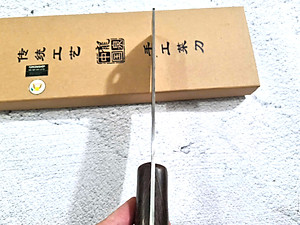 DAO BẾP , DAO THÁI MÃ a1TR7