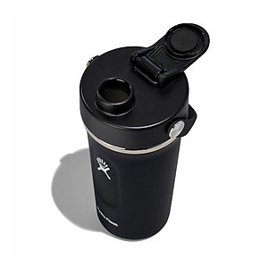 Bình giữ nhiệt thể thao Hydro Flask Insulated Shaker 24oz 710ml