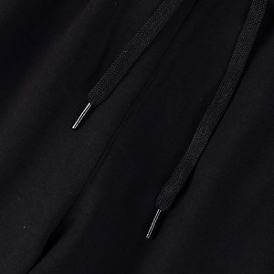 Quần Jogger nam cao cấp JGN55, ống bó dễ phối đồ, vải nỉ bền, thoáng mát- Thời Trang Waoo