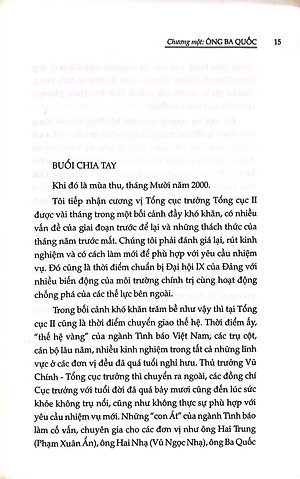 Người Thầy (Tái Bản 2023)