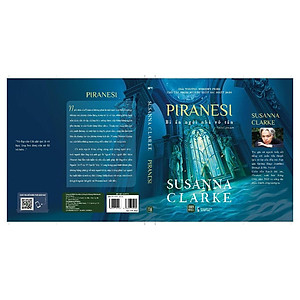 Bí Ẩn Ngôi Nhà Vô Tận