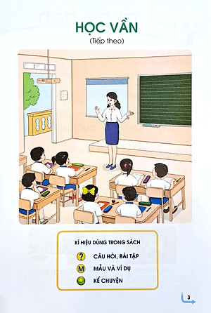 Tiếng Việt 1 - Tập 2 (Cánh Diều) (2023)