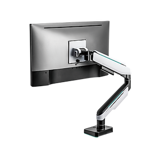 Giá đỡ màn hình Human Motion T9 Pro II - Hàng Chính Hãng