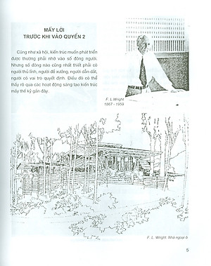 Lược Sử Kiến Trúc Thế Giới - Quyển 2