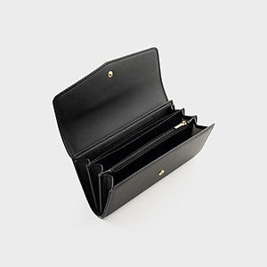 Ví cầm tay nữ Yuumy YV32