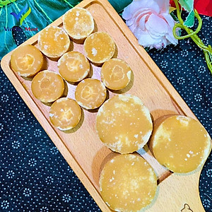 Đường Thốt Nốt Dạng Viên VietTin Mart