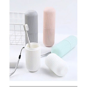 Ghế Kê Chân Toilet Chống Táo Bón Ngăn Ngừa Các Bệnh Tiêu Hóa Khi Đi Vệ Sinh