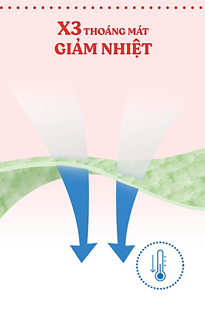 [TẶNG THÊM MIẾNG CHO SIZE L/XL/XXL] Combo 3 gói Tã quần Huggies Skincare Mega Jumbo M106/L96/XL84/XXL76