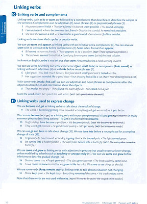 Oxford Practice Grammar: Advanced: With Key