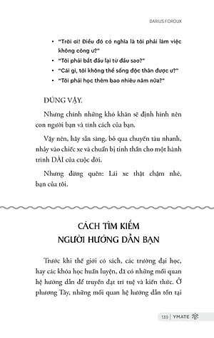 Sách - Chiến Thắng Bản Thân Là Chiến Thắng Hiển Hách Nhất