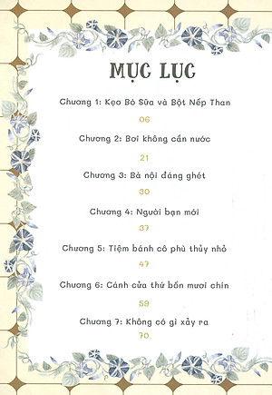 100 Cửa Sổ