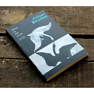 Sách Đừng Tự Dối Mình - Tái Bản