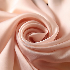 Khăn Choàng Lụa Hàng Châu Cao Cấp Sang Trọng 180x90 cm