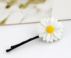 Búi tóc giả làm dụng cụ búi tóc MS16