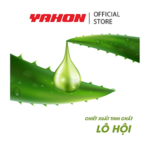 Thùng Khăn Ướt Em Bé NUNA Gold Không Mùi 100 Miếng/Bao, 24 Bao/Thùng