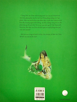 Đảo Hoang (Tái Bản 2021)