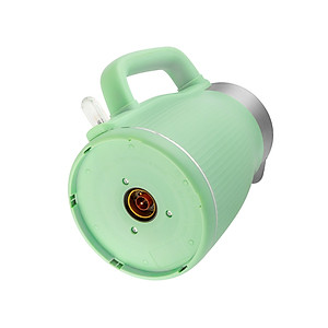 Ấm siêu tốc Elmich KEE 8457 - Hàng Chính Hãng