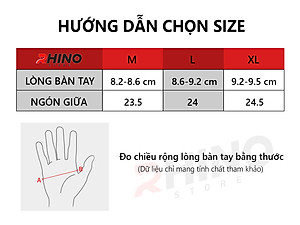 Găng tay giữ ấm mùa đông chống gió, kháng nước mưa Rhino G102 Bao tay thể thao cảm ứng điện thoại, găng tay đi xe máy, xe đạp lót nỉ cho nam nữ, bảo hộ đi phượt
