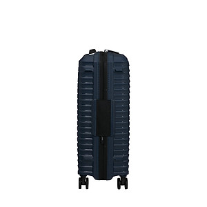 Vali kéo Samsonite Upscape Spinner EXP