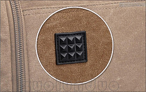 Túi xách du lịch thể thao nam công suất lớn phong cách châu âu hiện đại đã tích hợp công nghệ 4.0 