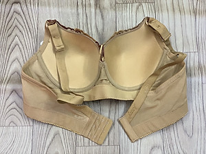 ÁO LÓT NỮ REN LƯỚI BIG SIZE 0777