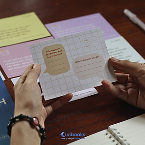 Sách Sổ Tay Quản Lý Tài Chính: Hướng Dẫn Thực Hành 60 Ngày Tiết Kiệm