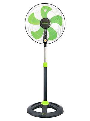Quạt đứng thân sắt SENKO DTS1609 - Hàng chính hãng