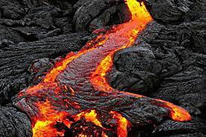 Đá nham thạch cho bể cá 1.2KG cao cấp, vật liệu lọc nước hồ thủy sinh, trang trí bể cá cảnh, trồng lan