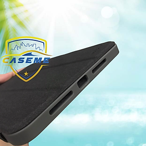 Bao da hàng chính hãng Mutural dành cho iPad Mini 6 2021 kèm khay đựng bút