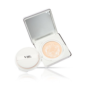 PHẤN NỀN TRANG ĐIỂM HOÀN HẢO YHL