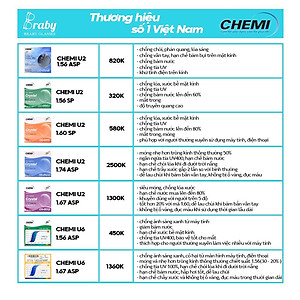 Hộp đựng kính mắt Braby lót nhung mềm mại chống xước, chất liệu hộp da cao cấp bền đẹp, chống va đập