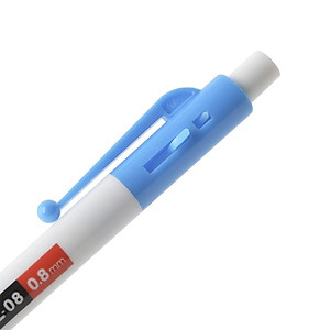 Vỉ 5 Cây Bút Bi Thiên Long TL-08