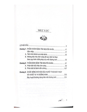 Khí Công Y Đạo - Tìm Nguyên Nhân Bệnh Và Cách Chữ.a Bệnh - Đỗ Đức Ngọc - Vanlangbooks