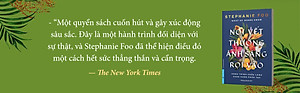 Sách Nơi Vết Thương Ánh Sáng Rọi Vào