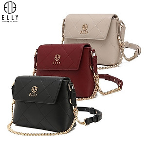 Túi xách nữ thời trang cao cấp ELLY – EL261