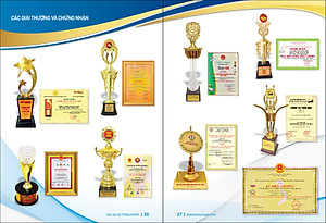 THASUCAVN - PHỤC HỒI CHỨC NĂNG THẬN (Hộp 150 viên)