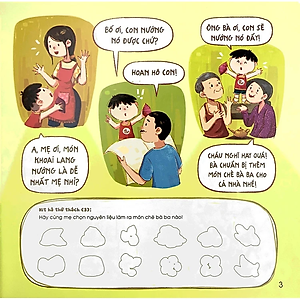 Sách Hít Hà Mùi Đất Nước - Không Có Nhiều Củi Khô Đến Thế Đâu