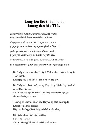 Sách YOGA Viên Ngọc Quý Của Nữ Giới - Vẻ Đẹp Thực Hành Và Chuyển Hóa Sâu Sắc