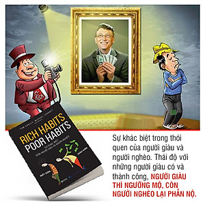 Bộ sách Về thói quen thành công của người thành đạt