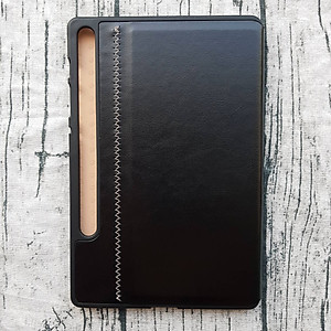 Bao da dành cho SamSung Galaxy Tab S6 SM-T860 10.5 inch dòng Stand Case- Chính hãng Kaku