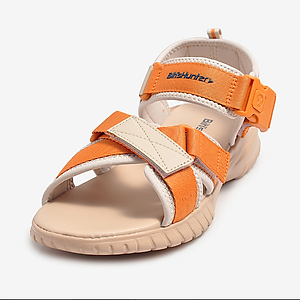 Sandal Thể Thao Eva Phun Nam Biti's Hunter HEM000700