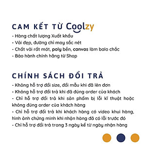 Mũ lưỡi trai nhung nam nữ, nón lưỡi trai thêu chữ M phong cách Ulzzang form unisex - M