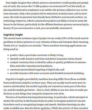 Sách HBR 's 10 Must Reads: On AI , Analytics and the New Machine Age (with bonus article "Why Every Company Needs an Augmented Reality Strategy" by Michael E. Porter and James E. Heppelmann)