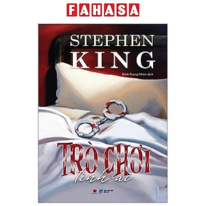 Trò Chơi Tình Ái