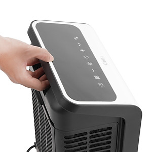 Máy quạt làm mát không khí -CBAF1301D -NHẬP KHẨU CHÍNH HÃNG