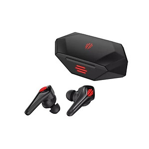 Mua Tai Nghe Bluetooth True Wireless Nubia RedMagic Cyberpods